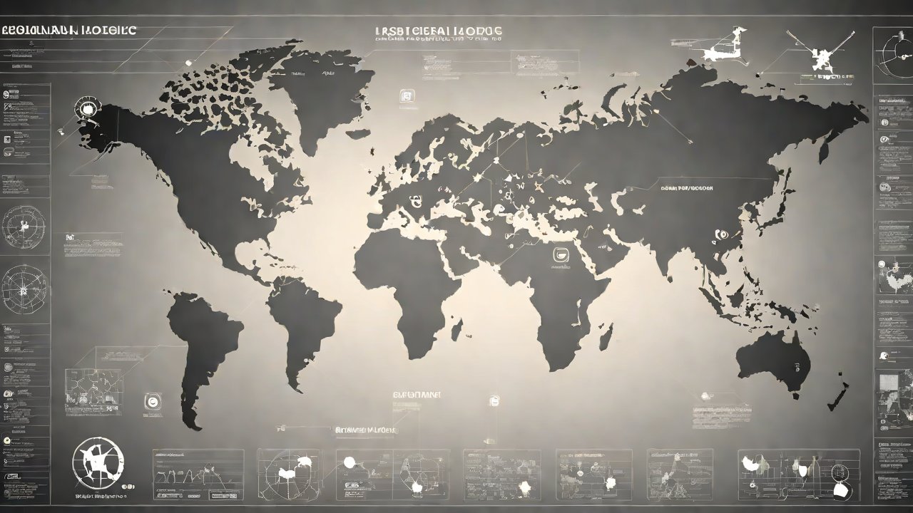 江西跨境电商建站策略