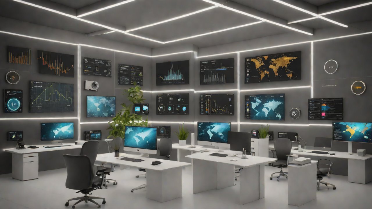 江西全渠道推广